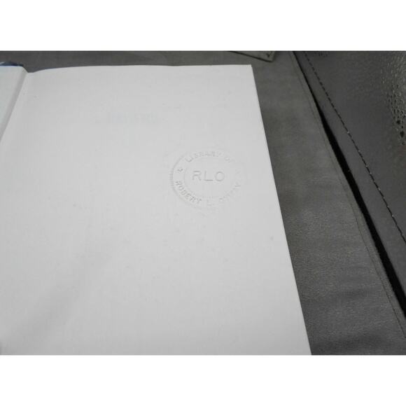 Reign in Hell by William Diehl Ballantine Books 1997 0345411447 - Picture 4 of 7